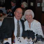 AwardsBanquet_0070 (January 05, 2013)